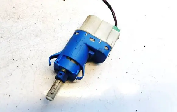 Ford Mondeo MK IV Brake pedal sensor switch 3m5t9c872ac 3m5t-9c872-ac