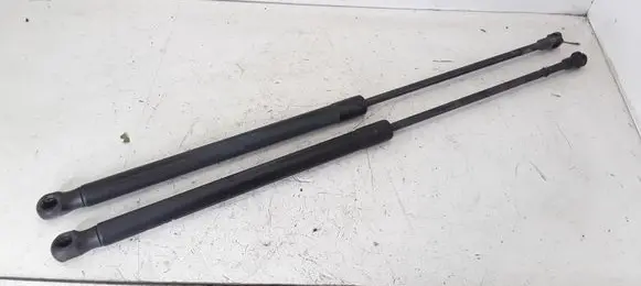 Seat Altea Tailgate/trunk strut/damper 5P0827550A