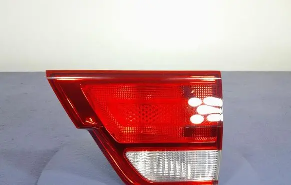 Jeep Grand Cherokee Rear/tail lights 57010274AF