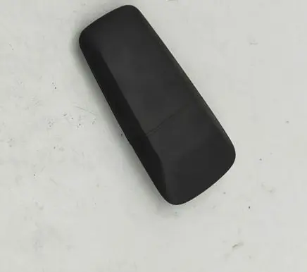 Porsche Taycan 9J1 Ignition key/card 9Y0862077D