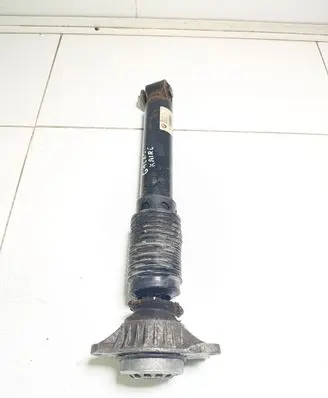 BMW 5 F10 F11 Rear shock absorber/damper 679777101 F11H093BL