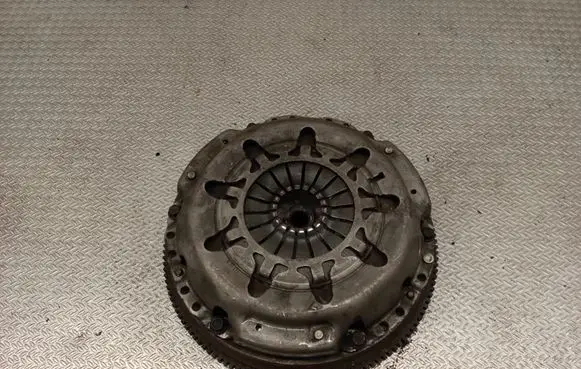 Ford Fusion Clutch set kit 121004810 321011110