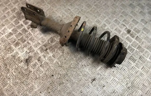 Subaru Forester SG Front shock absorber with coil spring 20310SA130