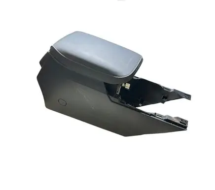 Subaru Outback (BT) Armrest 92111AN10B 20220520