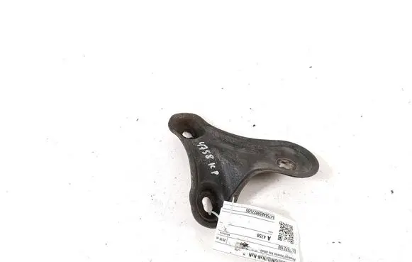 Hyundai Ioniq Other front suspension part 62476F2100