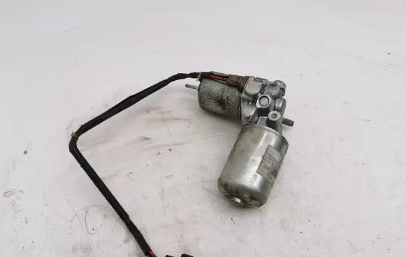 Toyota C-HR I ABS Pump 4707047080