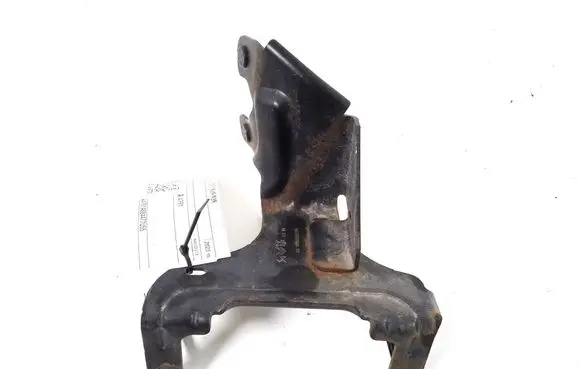 Peugeot 408 P54 Other body part 9833702480