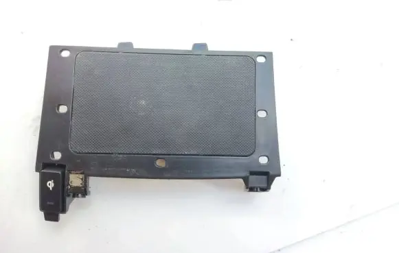 KIA Niro Other interior part 95580Q4100 1000087