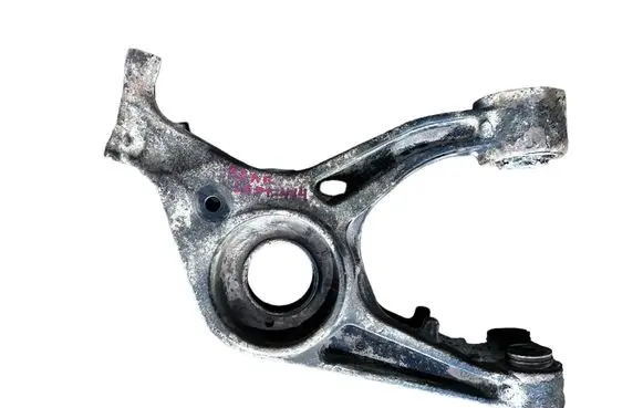 Opel Insignia A Rear upper control arm/wishbone 13271142