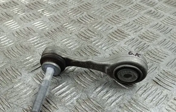 Alfa Romeo Stelvio Other rear suspension part K206802