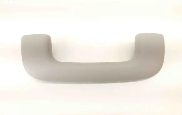 Hyundai Ioniq Front interior roof grab handle 85342D4000