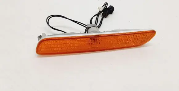 Volvo S40, V40 Front indicator light 30621937