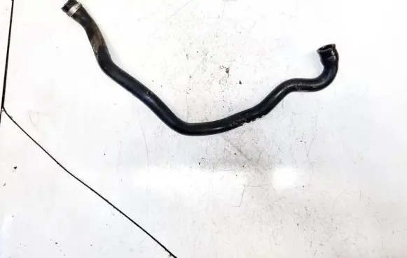 Volvo V70 Power steering hose/pipe/line