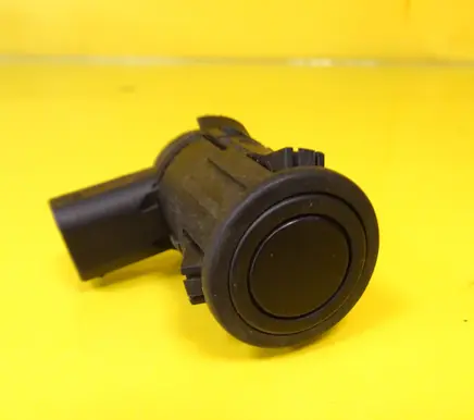 Ford Focus Parking PDC sensor 2W9315K859