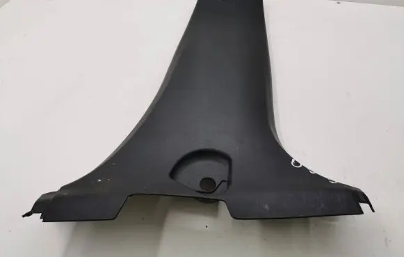 Toyota C-HR I (B) pillar trim (bottom) 62413F4010
