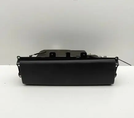 Land Rover Range Rover Sport L461 Glove box N9X2044M32DD8PVJ N9X2044M32DD
