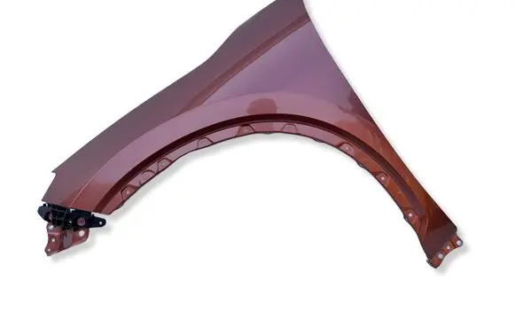 Lexus LBX Fender 5381252590