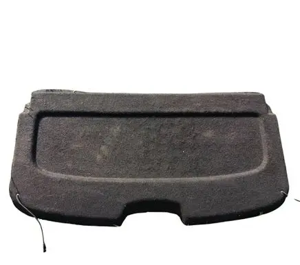 Peugeot 308 Parcel shelf 
