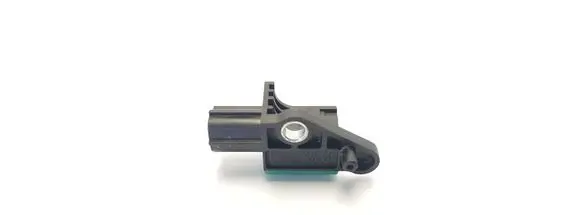Volkswagen PASSAT B6 Airbag deployment crash/impact sensor 5N0959351 48071303 33278748KR