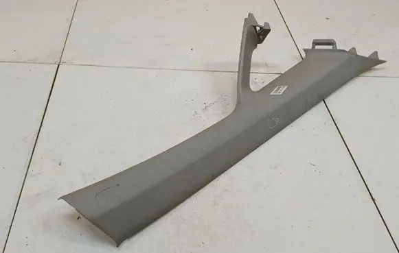 Honda Civic (C) pillar trim 84101SNAA112