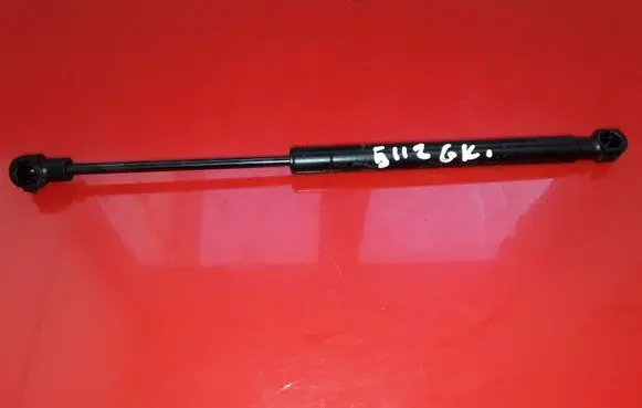 Chevrolet Captiva Tailgate/trunk strut/damper 82553691300