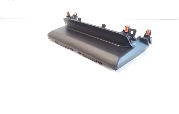 Toyota Corolla E210 E21 Radio/GPS head unit trim 5542202720