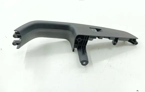 Audi A7 S7 4G Front door interior handle trim 4G8867172B