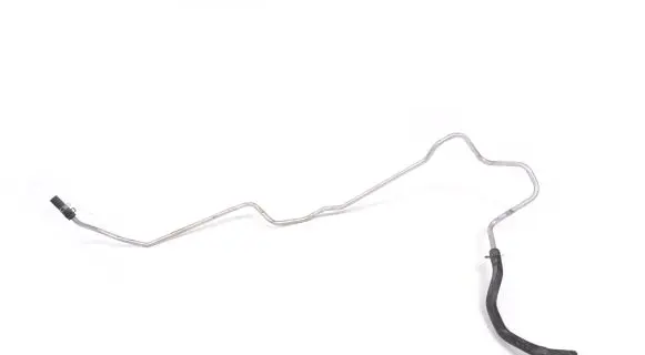 Tesla Model S Engine coolant pipe/hose A082448GB16897
