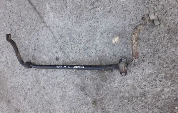 Audi A6 S6 C5 4B Front anti-roll bar/sway bar