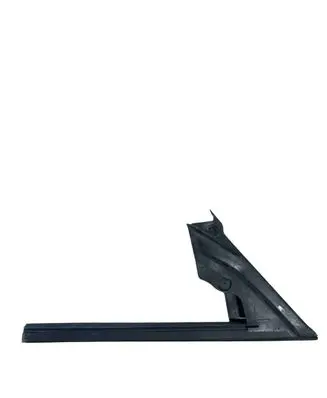 Chevrolet Camaro Other front door trim element 23115072 25115072