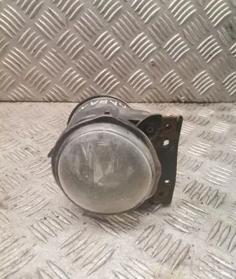 Volkswagen Sharan Front fog light 7m3941699