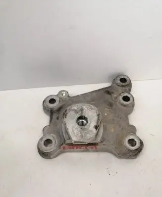 Porsche Macan (95B) Engine mounting bracket 94611521131