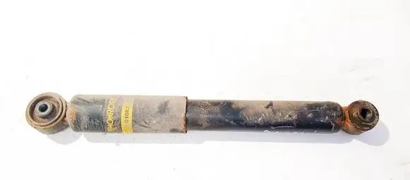 Ford Ka Rear shock absorber/damper g1083
