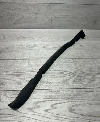 BMW 5 F10 F11 Fender foam support/seal 9132299 51489132299