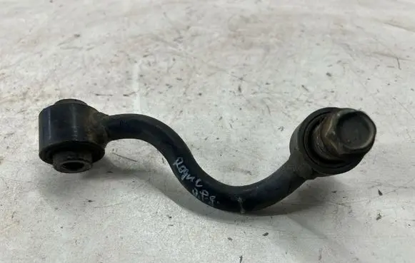 Nissan Rogue Rear anti-roll bar/stabilizer link 55618JY00B
