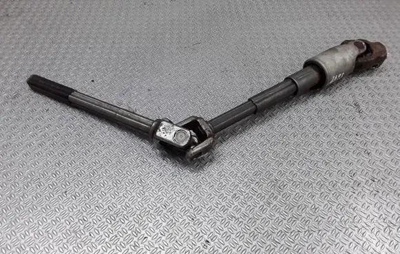 Audi A6 S6 C6 4F Steering column universal joint