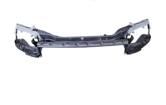 Volvo S40 Top upper radiator support slam panel 