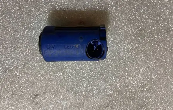 Mercedes-Benz S W220 Parking PDC sensor a0015425918 0015425918