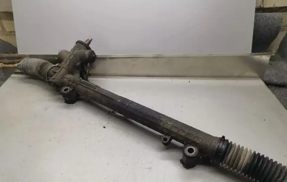 Mercedes-Benz A W168 Steering rack A16811011002 1684603500