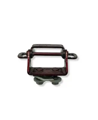 Jeep Grand Cherokee WL Loading door upper hinge 575AC 2091A