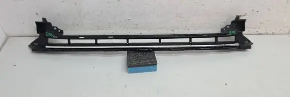 Audi A6 S6 C7 4G Front bumper lower grill 4G0807683B