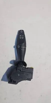 Ford Mondeo Mk III Headlight wiper switch PA66GF30