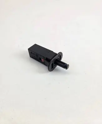 BMW 5 F10 F11 Fuel tank opening switch 82289392