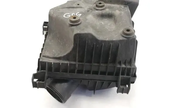 Toyota Verso-S Air filter box 3465454 10543510