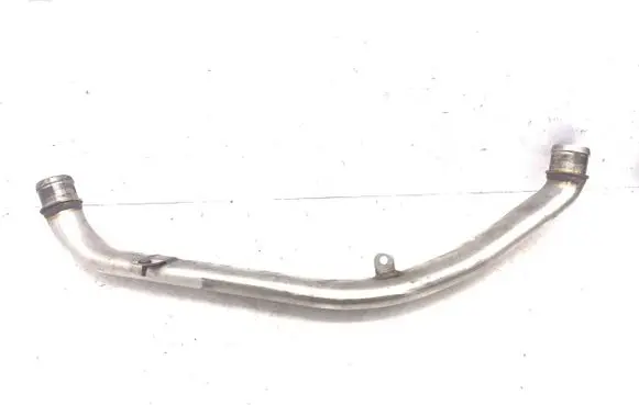 Citroen C6 Intercooler hose/pipe HSR20623