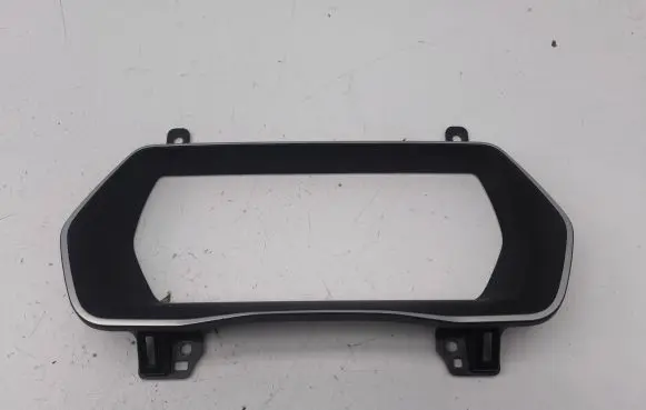 Tesla Model S Dashboard trim 1003304100C