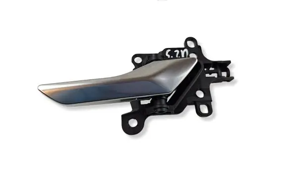 Jaguar F-Pace Front door interior handle LX7322600AB