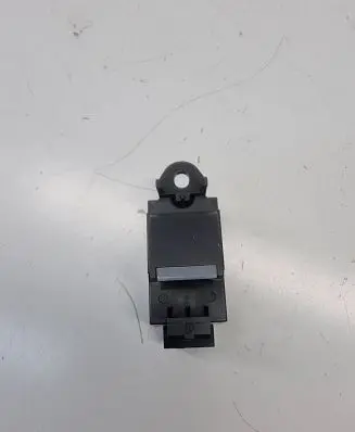 Land Rover Evoque II Electric window control switch FK7214717AB 19W403