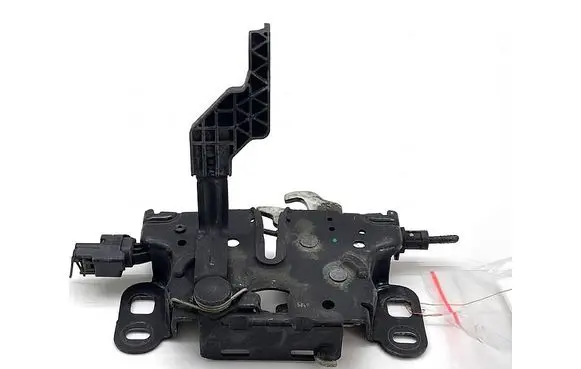 Jeep Grand Cherokee WL Engine bonnet/hood lock/catch