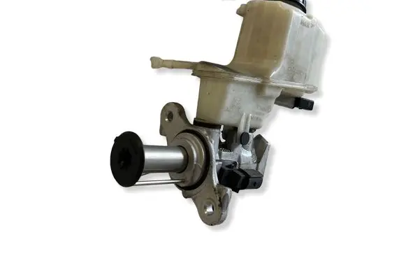 Audi A3 S3 8V Master brake cylinder 5Q2611301F